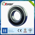 deep groove ball bearing 309 80309 180309 ball bearings 45*100*25mm